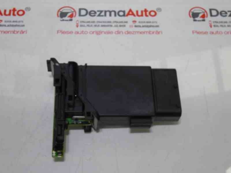 Modul dreapta fata, 101434203, Volkswagen Golf 4 Variant (1J5) (ID:297308)