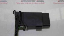 Modul dreapta fata, 101434203, Volkswagen Golf 4 V...