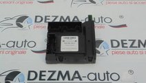 Modul dreapta fata, 1K0959792C, Volkswagen Touran ...