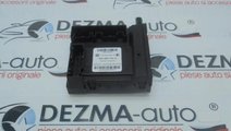 Modul dreapta fata, 1K0959792G, Vw Touran