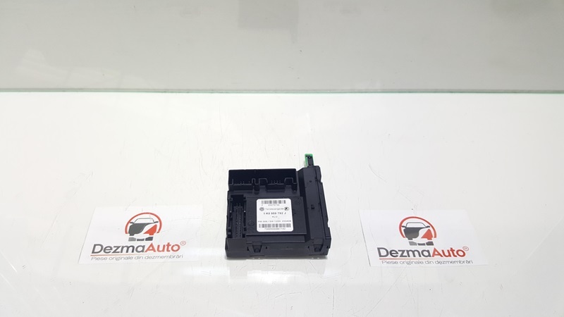 Modul dreapta fata 1K0959792J, Skoda Octavia 2 (1Z3) (id:349178)