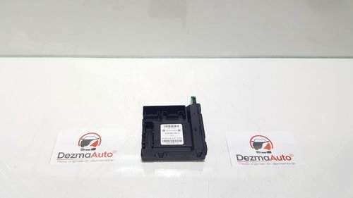 Modul dreapta fata 1K0959792J, Skoda Octavia 2 (1Z3) (id:349178)