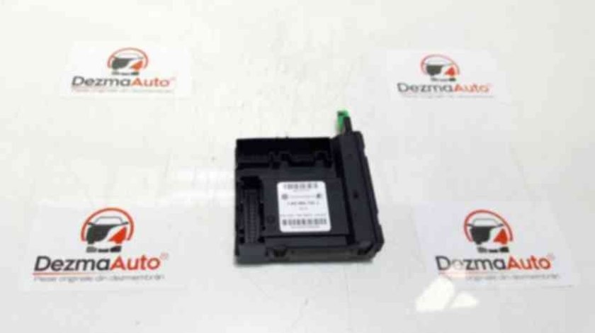 Modul dreapta fata 1K0959792J, Vw Caddy 3 (2KA, 2KH) (id:335991)