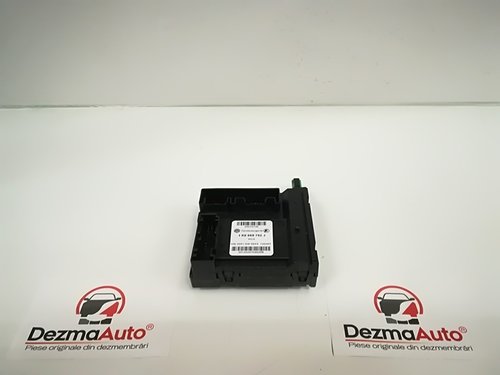 Modul dreapta fata 1K0959792J, Vw Caddy 3 (2KA, 2KH) (id:335991)