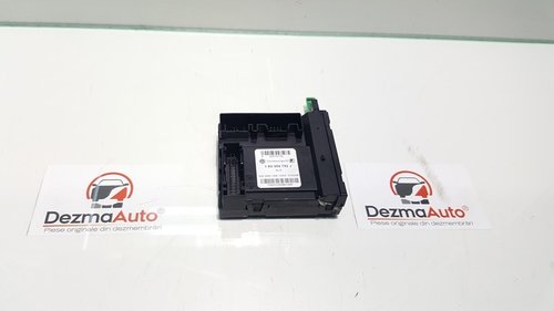 Modul dreapta fata 1K0959792J, Vw Golf 5 (1K1) (id:342683)