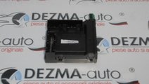 Modul dreapta fata 1K0959792J, Vw Golf 6 Plus (id:...