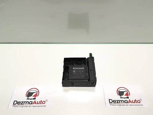 Modul dreapta fata 1K0959792M, Vw Jetta 3 (1K2) (id:330035)
