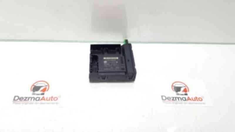 Modul dreapta fata, 1K0959792M, Vw Jetta 3 (1K2) (id:330035)