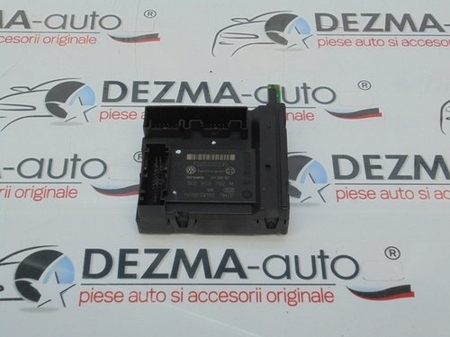 Modul dreapta fata 1K0959792M, Vw Jetta 3