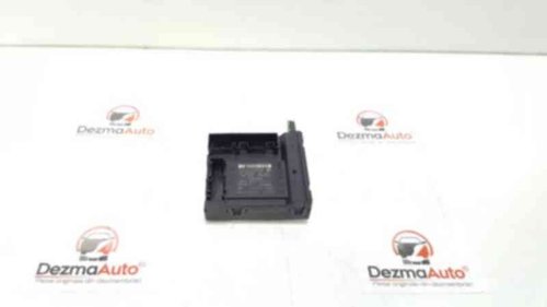 Modul dreapta fata 1K0959792P, Vw Golf 5 (1K1) (id:336132)