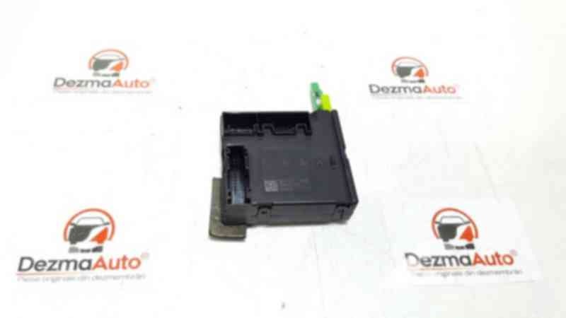 Modul dreapta fata 3C0959792, Vw Passat (3C2) (id:336117)