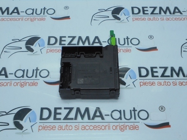 Modul dreapta fata, 3C0959792C, Vw Passat (362)