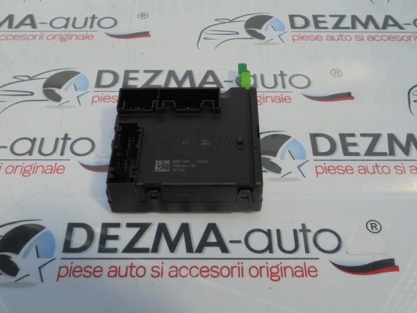 Modul dreapta fata, 3C0959792C, Vw Passat Variant (365) (id:249755)