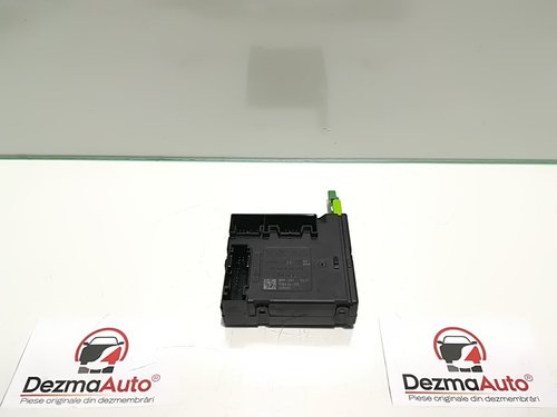 Modul dreapta fata 3C0959792C, Vw Tiguan (5N) (id:247418)