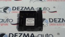 Modul dreapta fata 5K0959792, Volkswagen Golf 6 (5...