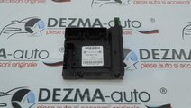 Modul dreapta fata, 5K0959792, Vw Golf 6 (5K1) (id...