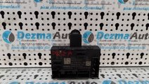 Modul dreapta fata, 5Q4959592B, Seat Leon ST 5F8, ...