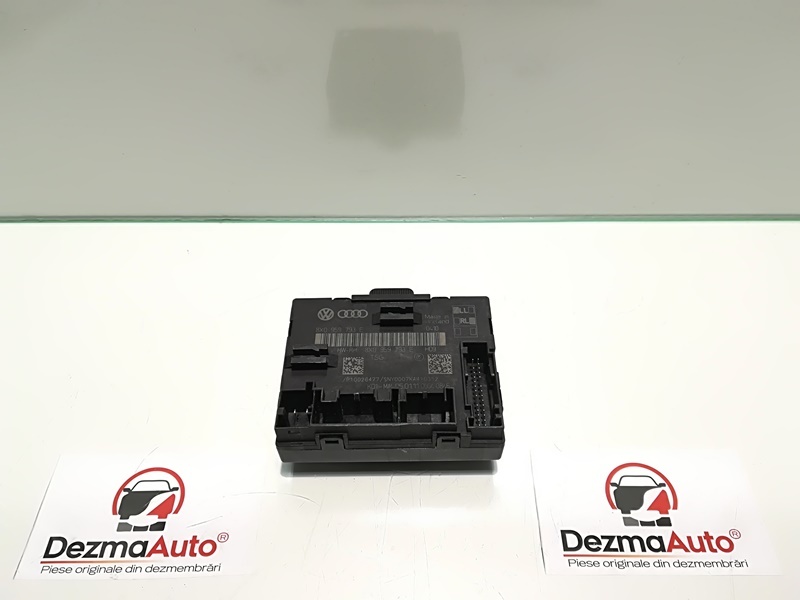 Modul dreapta fata 5Q4959592C, Skoda Octavia 3 Combi (5E5) (id:227854)
