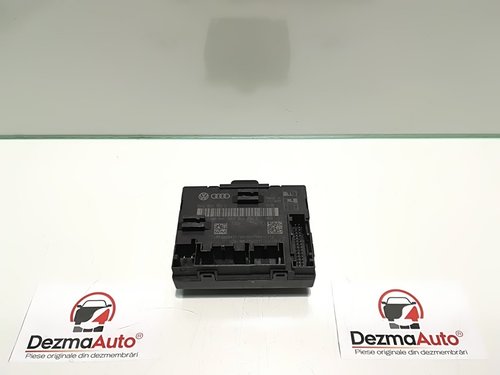 Modul dreapta fata 5Q4959592C, Skoda Octavia 3 Combi (5E5) (id:227854)