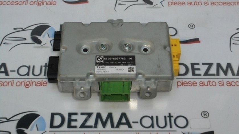 Modul dreapta fata 6135-6957762, Bmw 5 (E60) (id:241028)