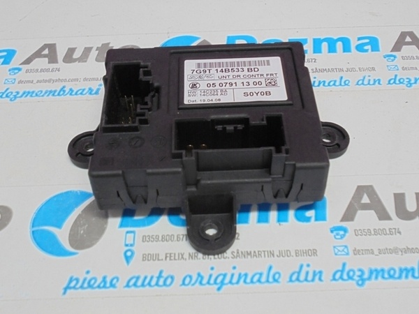 Modul dreapta fata 769T-14B533-BD (id:171380)