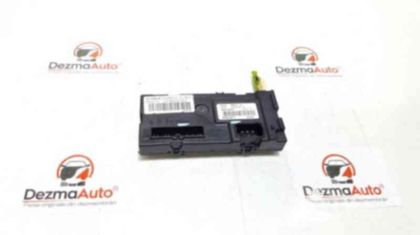 Modul dreapta fata 807300002, Renault Laguna 3 (id:336122)