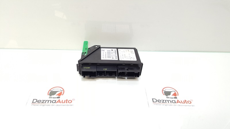 Modul dreapta fata 8E1959802H, Audi A4 Avant (8ED, B7) (id:339575)