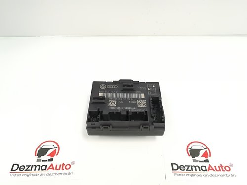 Modul dreapta fata 8K0959792C, Audi A4 (8K2, B8) (id:263884)