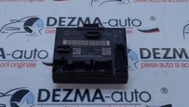 Modul dreapta fata 8K0959792D, Audi A4 (8K2, B8)