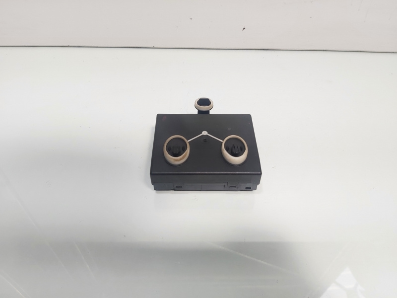 Modul dreapta fata 8K0959792N (id:16246)