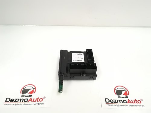 Modul dreapta fata 8P0959802A, Audi A3 (8P1) (id:241188)
