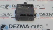 Modul dreapta fata A2129004502, Mercedes Clasa C T...