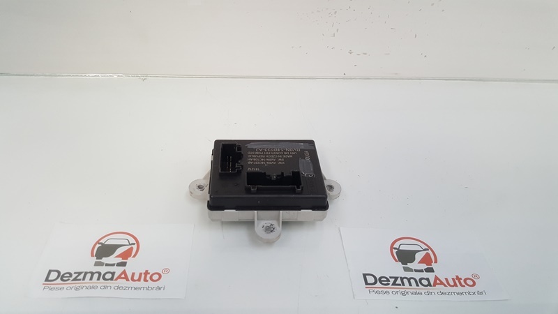 Modul dreapta fata BV6N-14B533AJ, Ford Focus 3 Turnier (id:246268)