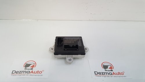 Modul dreapta fata BV6N-14B533AJ, Ford Focus 3 Turnier (id:246268)