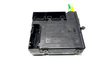 Modul dreapta fata, cod 3C0959792C, Vw Jetta 3 (1K...