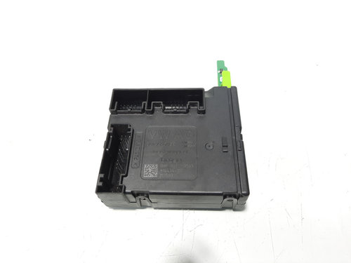 Modul dreapta fata, cod 3C0959792C, Vw Passat Variant (365) (id:493600)