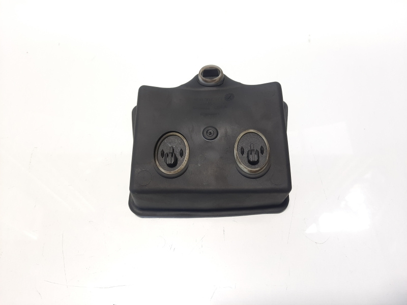 Modul dreapta fata, cod 4G8959792J, Audi A6 Avant (id:474706)