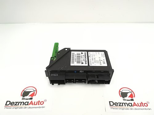 Modul dreapta fata cod 8E1959802B, Audi A4 Avant (8ED, B7) (id:305072)
