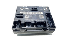 Modul dreapta fata, cod 8K0959792B, Audi A4 Avant ...