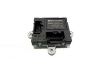 Modul dreapta fata, cod 9G9T-14B533-FC, Ford Monde...