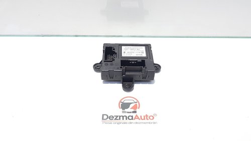Modul dreapta fata, Ford Galaxy 2, cod 7G9T-14B533-BD (id:389937)