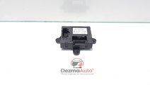 Modul dreapta fata, Ford Mondeo 4 Sedan, 7G9T-14B5...