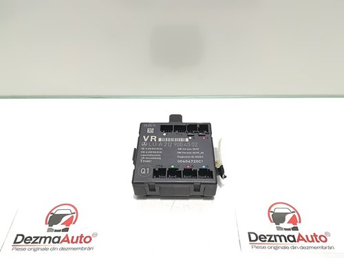 Modul dreapta fata, Mercedes Clasa C T-Model (S204), A2129004502