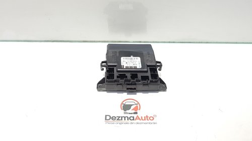 Modul dreapta fata, Mercedes Clasa ML (W164) A1648200485 (id:395727)