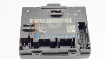 Modul dreapta fata, Seat Leon (5F1), 5Q0959592