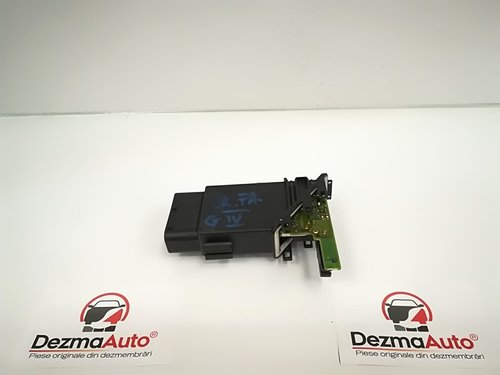 Modul dreapta fata, Skoda Octavia 1 (1U2), 101434203