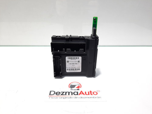 Modul dreapta fata, Skoda Octavia 2 Scout (1Z5) [Fabr 2004-2013] 1K0959792J (id:446040)
