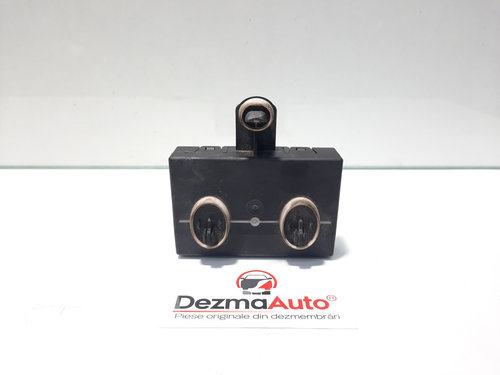 Modul dreapta fata, Skoda Octavia 3 Combi (5E5) [Fabr 2012-prezent] 5Q4959392B (id:442597)