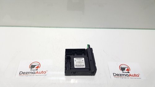 Modul dreapta fata, Vw Caddy 3 (2KA, 2KH) 1K0959792J (id:351351)