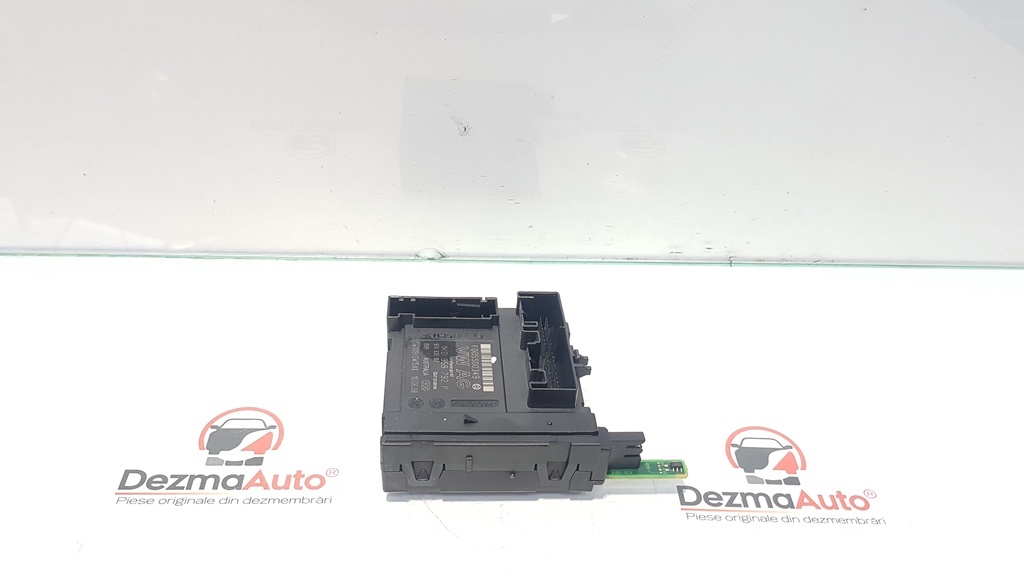 Modul dreapta fata, Vw Golf 5 Variant (1K5) cod 1K0959792P (id:372082)